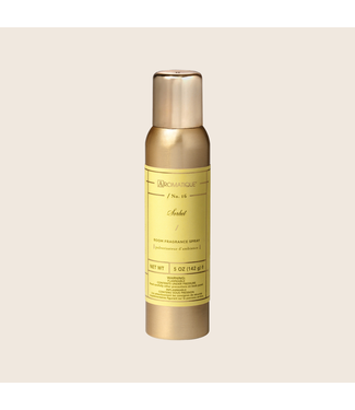 AROMATIQUE Sorbet - Aerosol Room Spray
