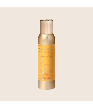 AROMATIQUE Valencia Orange - Aerosol Room Spray