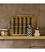 MACKENZIE CHILDS Lanai Rectangle Serving Tray