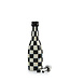 MACKENZIE CHILDS Courtly Check Farmhouse Oil Cruet