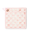 MACKENZIE CHILDS Rosy Check Potholder