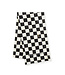 MACKENZIE CHILDS Courtly Check Dish Towel
