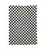 MACKENZIE CHILDS Courtly Check Dish Towel