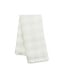 MACKENZIE CHILDS Check Linen Dish Towel