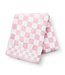 MACKENZIE CHILDS Rosy Check Bath Towel