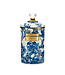 MACKENZIE CHILDS Royal English Garden Canister