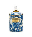 MACKENZIE CHILDS Royal English Garden Canister