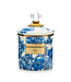 MACKENZIE CHILDS Royal English Garden Canister