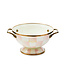 MACKENZIE CHILDS Rosy Check Simply Anything Bowl