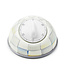 MACKENZIE CHILDS Sterling Check Kitchen Timer