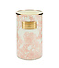 MACKENZIE CHILDS Rosy English Garden Utensil Holder