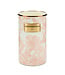 MACKENZIE CHILDS Rosy English Garden Utensil Holder