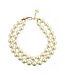 Candy Necklace Collection - Pearl