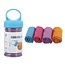 Cooling Towel