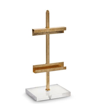 15.5" Mini Easel