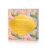 SPONGELLE Art Chinois Collection Body Buffer
