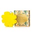 SPONGELLE Art Chinois Collection Body Buffer