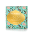 SPONGELLE Art Chinois Collection Body Buffer