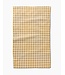 GEOMETRY Luxe Hand Towel