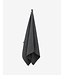 GEOMETRY Waffle Bath Towel