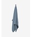 GEOMETRY Waffle Bath Towel