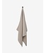 GEOMETRY Waffle Bath Towel