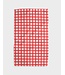 GEOMETRY Everyday Kitchen Tea Towel