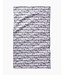 GEOMETRY Mother's Day Tea Towels