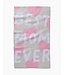 GEOMETRY Mother's Day Tea Towels
