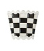 THE ROUND TOP COLLECTION Ric Rac Pocket