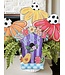 THE ROUND TOP COLLECTION Whimsy Birdhouse