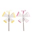 THE ROUND TOP COLLECTION Bowterflies