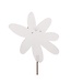 THE ROUND TOP COLLECTION Enchanted Flower Large