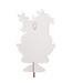 THE ROUND TOP COLLECTION Beck's Daffodils Stake