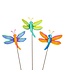 THE ROUND TOP COLLECTION Artful Dragonflies