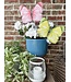 THE ROUND TOP COLLECTION Beck's Butterflies Medium