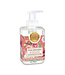 Spring Foaming Soap