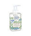 Foaming Hand Soap