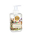 Foaming Hand Soap
