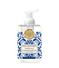 Foaming Hand Soap