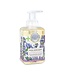 Spring Foaming Soap