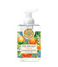 Foaming Hand Soap