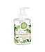 Foaming Hand Soap