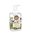 Foaming Hand Soap
