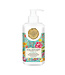 Hand & Body Lotion