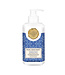 Hand & Body Lotion