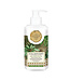 Hand & Body Lotion