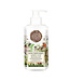 Hand & Body Lotion