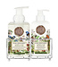STONEWALL KITCHEN Hand Care Caddy