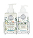STONEWALL KITCHEN Hand Care Caddy